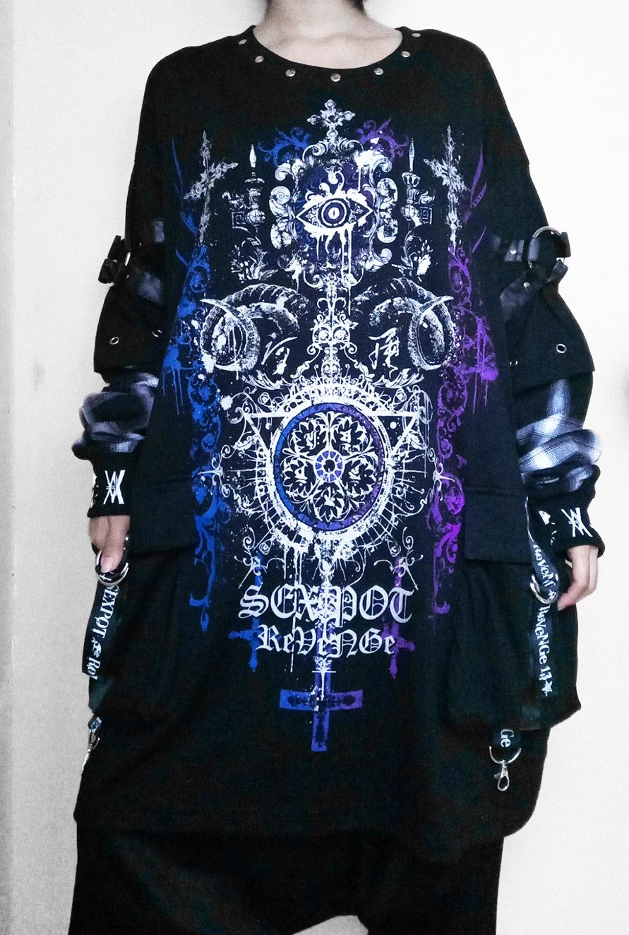 B'BOP DROP ビバップドロップ on X: 