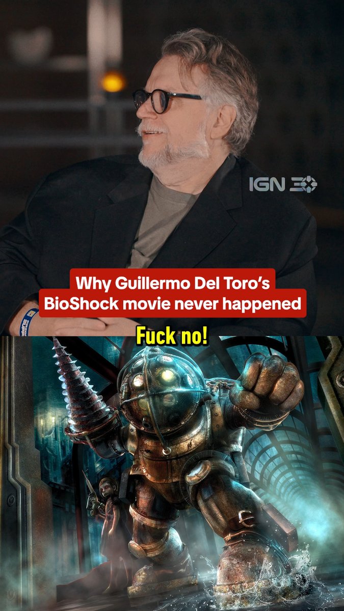 None