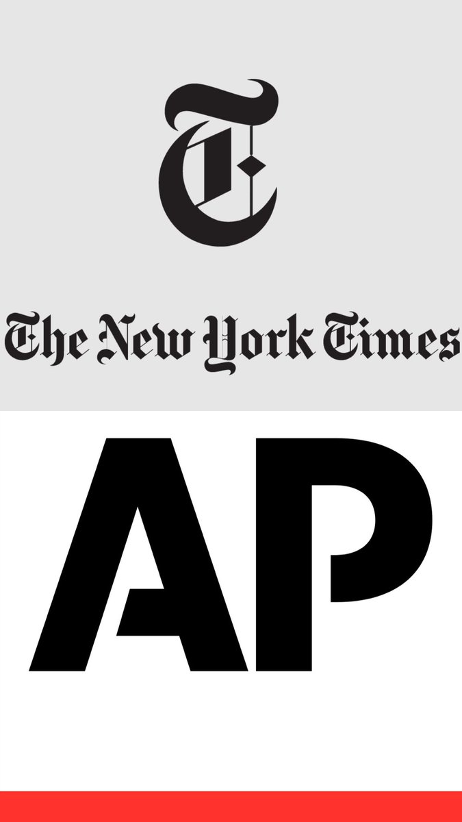 MartinDandach's tweet photo. Ahora el New York Times y la agencia Associated Press confirmaron lo que denunció el diario israelí Haaretz. El genocida de Netanyahu tenía pleno conocimiento sobre los ataques que iba a hacer Hamas del 7 de octubre de 2023 y no hizo nada para detenerlo. El líder de Emiratos Árabes Unidos Bin Zayed Al Nahayan había hablado por teléfono con él una semana antes, advirtiéndole que eso podía desestabilizar la región y el criminal ignoró todo. Esta claro que habiéndolos financiado en el pasado para debilitar a la Autoridad Nacional Palestina y quedarse con Gaza, no es sorpresa que Netanyahu sea cómplice de la peor tragedia que sufrió su pueblo en los últimos años. Este terrorista es el mayor enemigo de la humanidad.