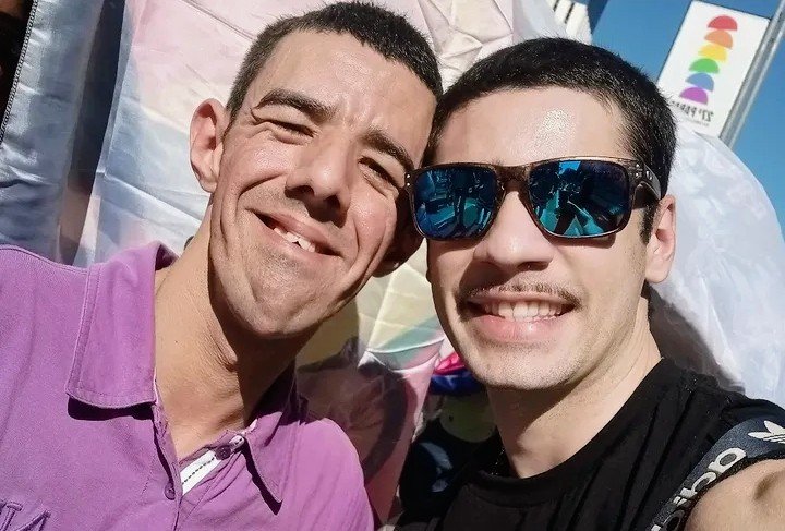 RayanGomes83812's tweet photo. Uber do sexo https://t.co/gh1xk3c51q