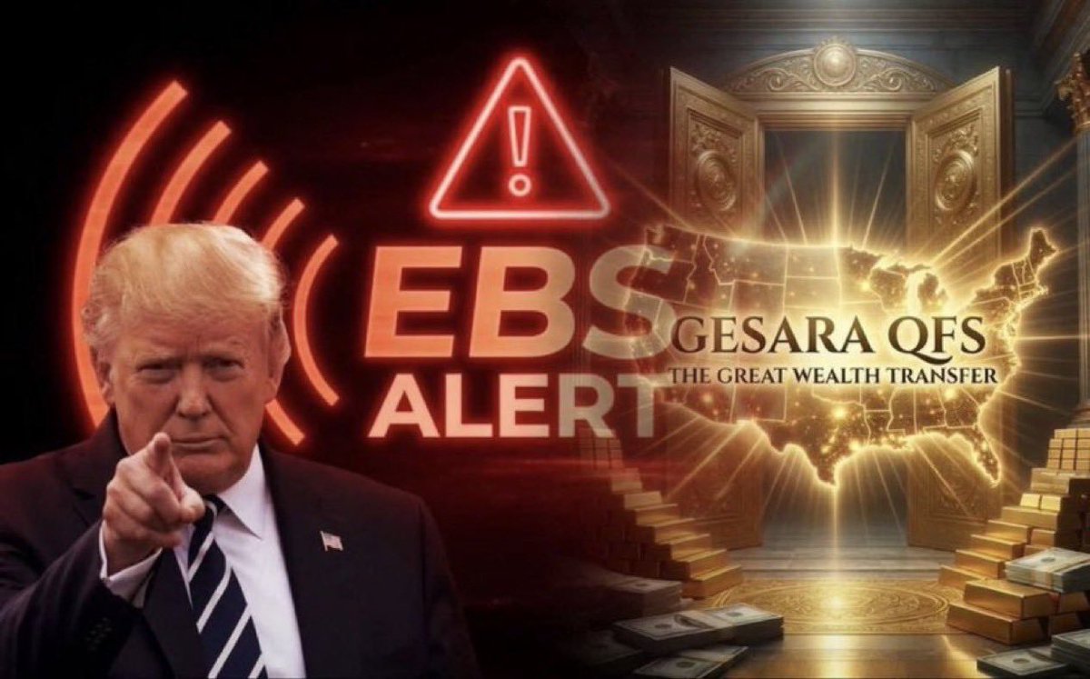 QTHESTORMM's tweet photo. JAPAN 🇯🇵 Get ready.

Stay vigilant.

Stay united.

Stay faithful.

The Great Awakening is not coming…

It is happening NOW.

Japan 🇯🇵 First.

Humanity First. https://t.co/zPYf4qapNP