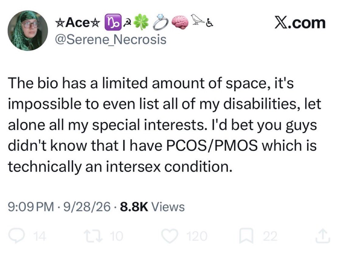 wormbuxx's tweet photo. I mean, same but you’re not required to list them all on twitter. https://t.co/tbywypb21u