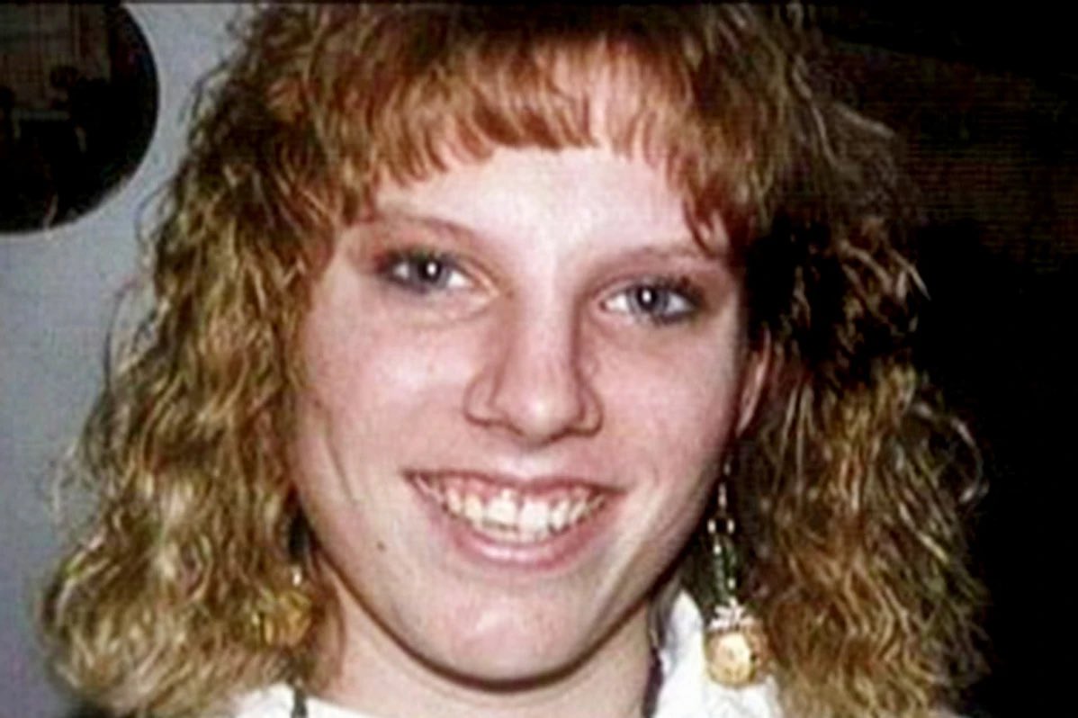 BethanyForTruth's tweet photo. 🚨BREAKING: The U.S. Supreme Court has DENIED Christa Pike’s request to stay her execution, scheduled for tomorrow morning in Tennessee!! 

The Supreme Court also declined to hear her appeal.

This is only a day after Tennessee Gov. Bill Lee declined to grant Pike clemency.

Pike is scheduled to be executed at 10 am central time tomorrow, September 30.
