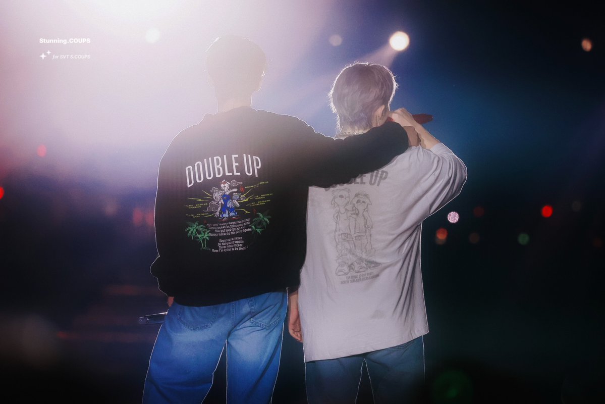 syun79768's tweet photo. 또 볼수 있으니까 슬프지않아...🥲 https://t.co/WGtGZtFvwo