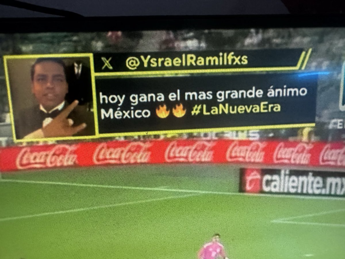 Leon3vq's tweet photo. Hola chat soy este https://t.co/ZZ8rIsMyWO