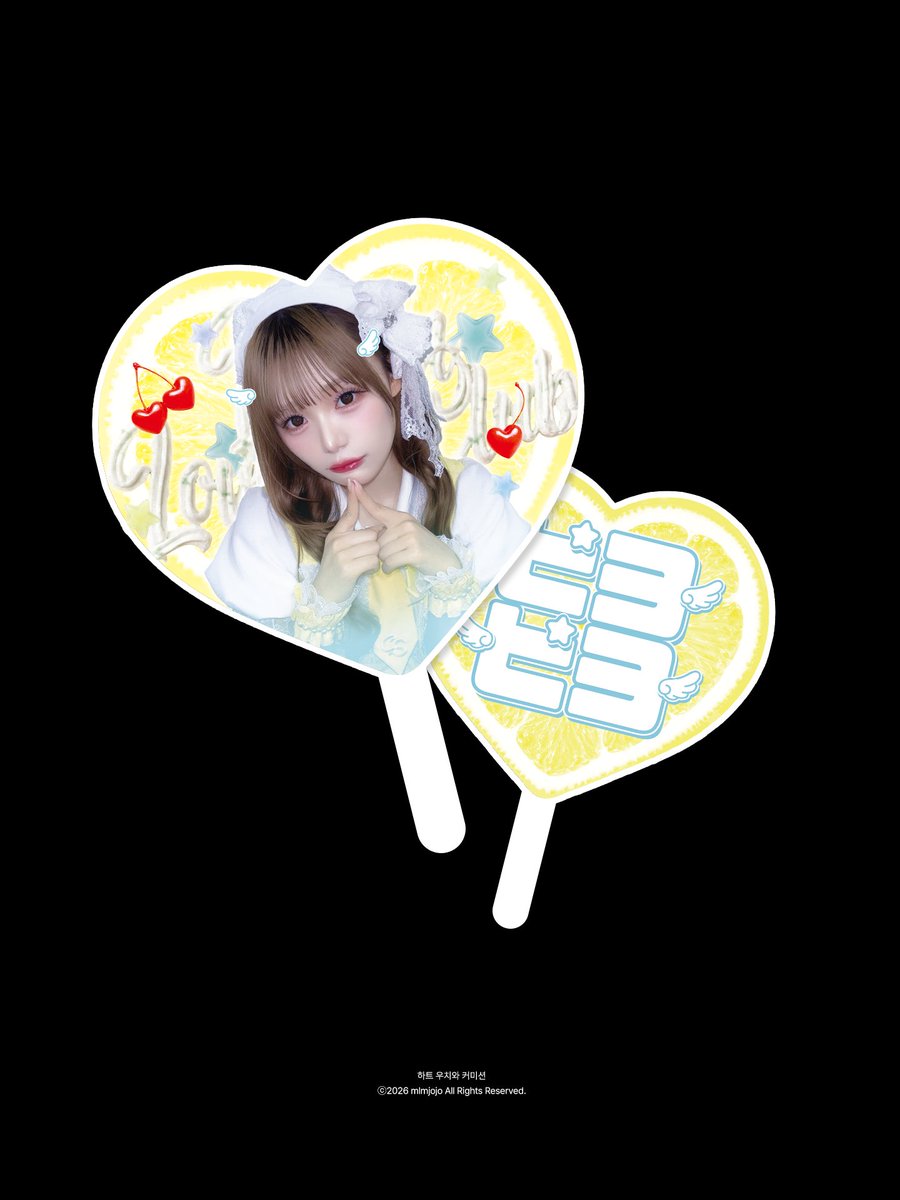 mlmjojo's tweet photo. 하트 우치와 커미션

 2D 디자인 | 일러스트 | 프리뷰 제작 

✔️인쇄 후에도 깨지지 않는 화질
✔️타이포 디자인 추가 가능
✔️빠른 마감 가능

#디자인커미션 #디자인 #커미션 #굿즈디자인 #2D디자인 #큐스토 #후루사와리사 https://t.co/8is1UZTwQC