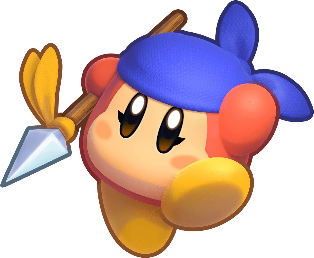 IronicTonic2's tweet photo. Trans Bandana Dee https://t.co/CIeqWiHOqu