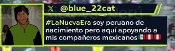 cerrvera's tweet photo. https://t.co/L540y8mrmi