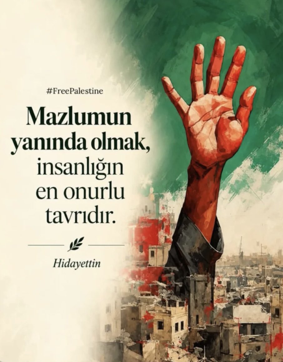 OsmanBozku17291's tweet photo. Rahman ve Rahim olan Allah’ın ismiyle;

De ki: Allah katında bundan daha kötü bir karşılık görecek olanları size haber vereyim mi? Allah’ın lanetlediği, gazap ettiği, içlerinden maymunlar ve domuzlar kıldığı ve tağuta kulluk edenler..

Mâide Suresi 60.Ayet 

Hayırlı Sabahlar https://t.co/AXFK96mlcx