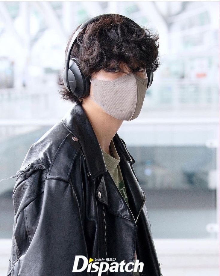 vgukace's tweet photo. someone sedate me https://t.co/5zbK9o55T2