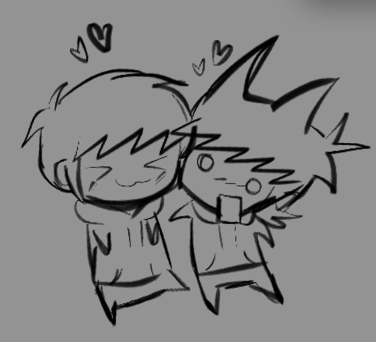 dirbwain's tweet photo. old

#eddtord https://t.co/3UIE53KHSc