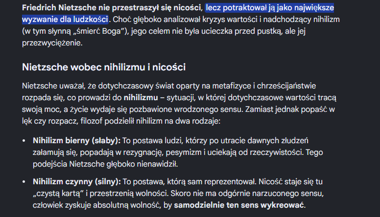 Lewicy12's tweet photo. @malyavochka1776 @Tazb0 @cortementi773 Oj, chyba ktoś zaczął tutaj uprawiać 'projection'. Z Twoich wysrywów to Ty wyglądasz na przestraszoną łajzę która cały czas pisze o 'nieuniknionej entropii' itd 26 tysięcy postów na X w rok?😂Prawdziwy wojownik klawiatury, widocznie taką formę przejęła Twoja 'religia' i  ucieczka https://t.co/LQ9u1iJvUf