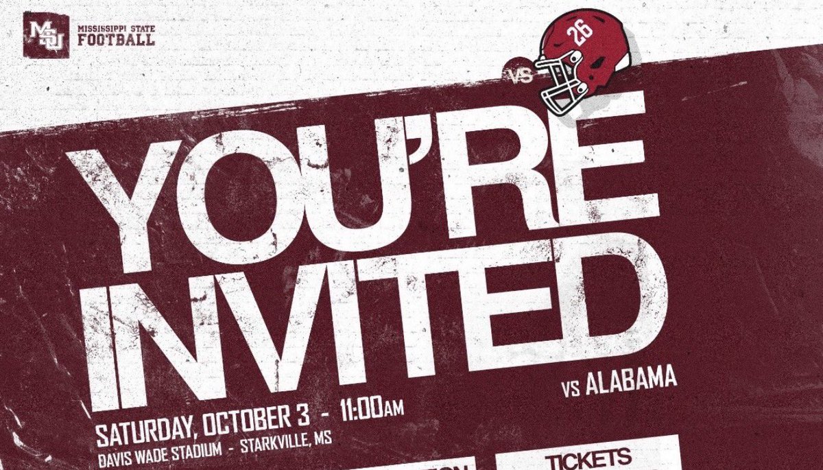 DGouldnf3c's tweet photo. I’ll be in StarkVegas this weekend!#hailstate @Coach_Leb @CoachHarv_
@ZacharyArnett10 @Coach_MBrock @CoachDancyVI @Rasco_59 @ChadSimmons_ @adamgorney @JohnGarcia_Jr  @fbscout_florida @SWiltfong_ @MacCorleone74 @ScoutSteveR @PaulJonesOn3 https://t.co/H6VVRbQAsm