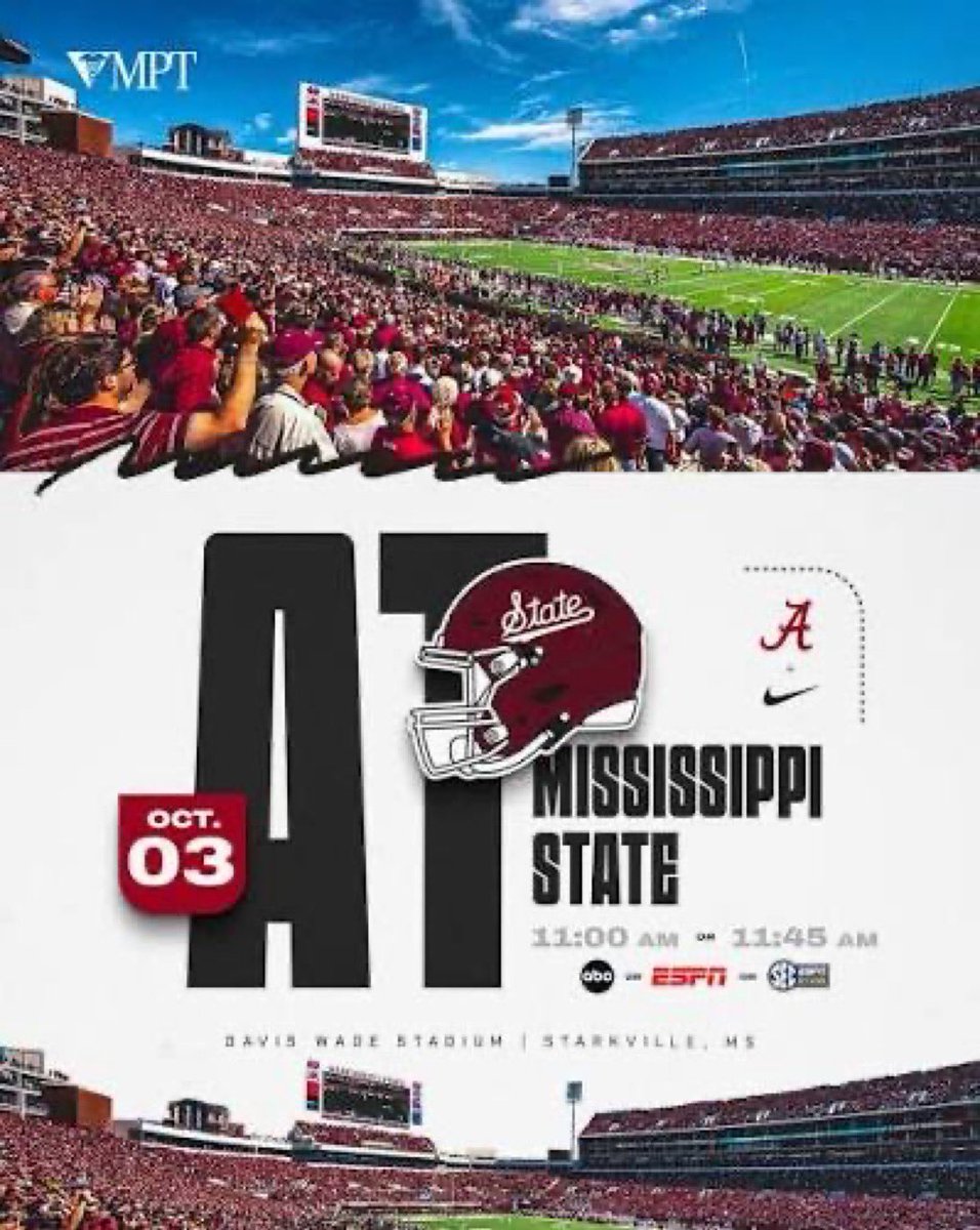 DGouldnf3c's tweet photo. I’ll be in StarkVegas this weekend!#hailstate @Coach_Leb @CoachHarv_
@ZacharyArnett10 @Coach_MBrock @CoachDancyVI @Rasco_59 @ChadSimmons_ @adamgorney @JohnGarcia_Jr  @fbscout_florida @SWiltfong_ @MacCorleone74 @ScoutSteveR @PaulJonesOn3 https://t.co/H6VVRbQAsm