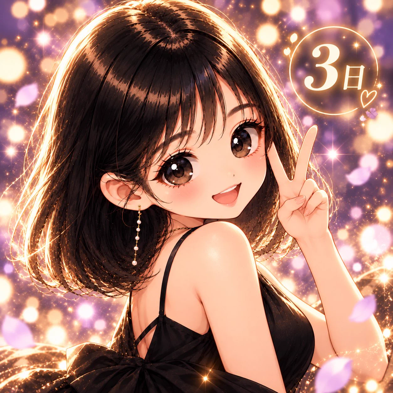 ai@様☺︎ AIを使う人みや！ on X: 