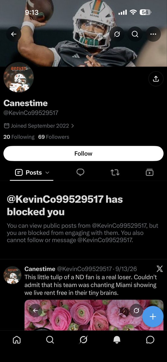 WillyStroker847's tweet photo. Candy canes fanbase is soft as baby shit😭 https://t.co/g6nClnWdOd