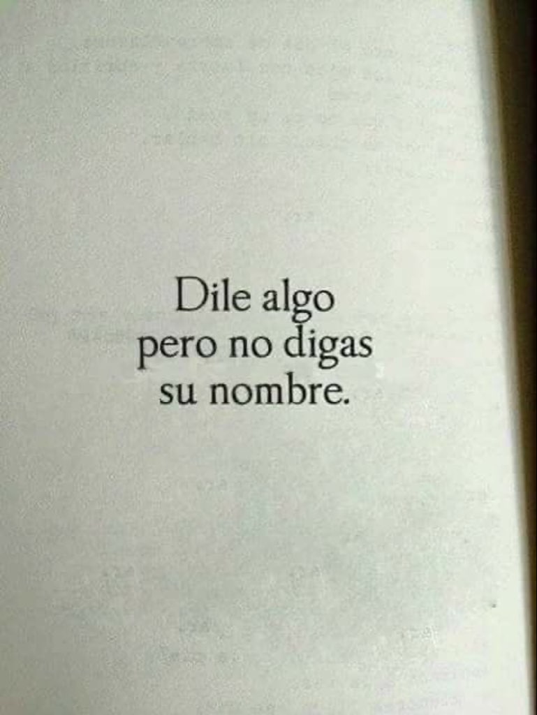 itextosoff's tweet photo. ¿Que le dirías? https://t.co/8ke70TRduV