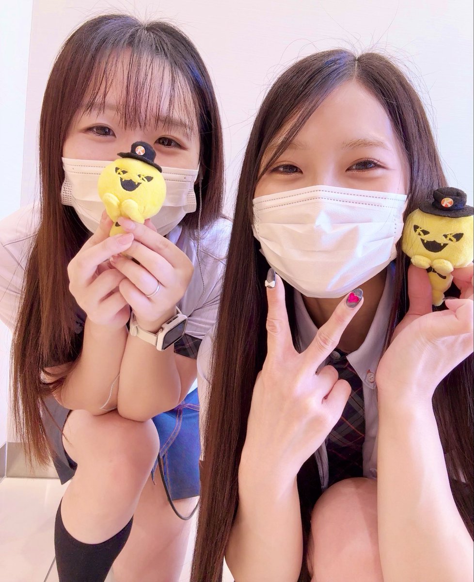 kicona_himeji's tweet photo. りなぽよです❤️🍐　#キコーナ姫路店

💕新台初日💕です

やっと晴れた〜😊
9月も今日で終わり😵‍💫💦
今月もありがとうございました🫡
10月🍂も頑張りますので
いいね❤️とコメント💬お願いします🙇‍♀️

#今日も感謝を込めて https://t.co/21rOIa1RaM