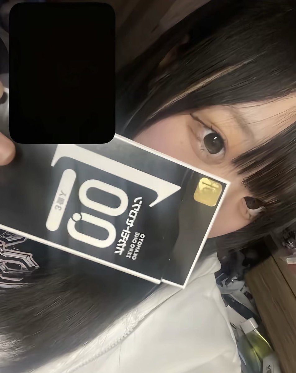 ev9ih1's tweet photo. 中学生のころ https://t.co/ycJNLHITyl