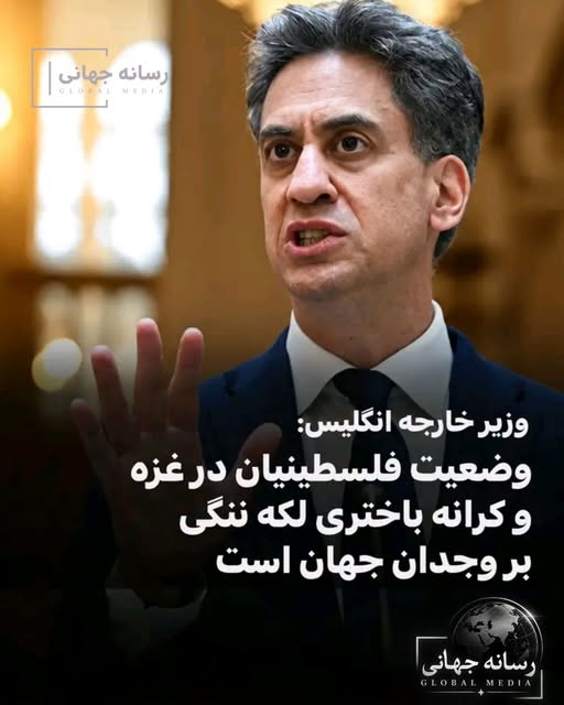 AhmadKhatiz's tweet photo. https://t.co/hrAFsGQeaS
