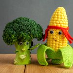 Photo by 仲尾 毅 Tsuyoshi Nakao | Adobe CCエバンジェリスト (@tsuyon)