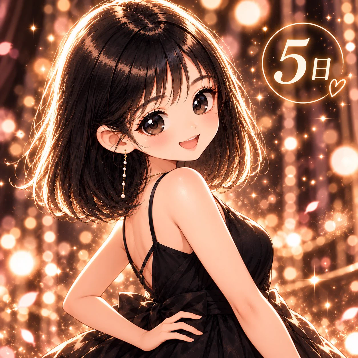 AIを使う人みや！ on X: 