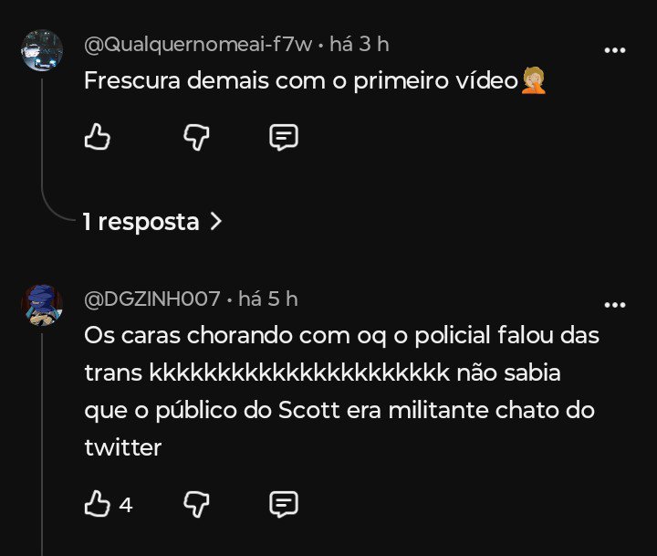 sukottonoia's tweet photo. @eujujubalima tirei print pra nao perder mas eram esses aqui 🫩 https://t.co/p6MmxMErPv