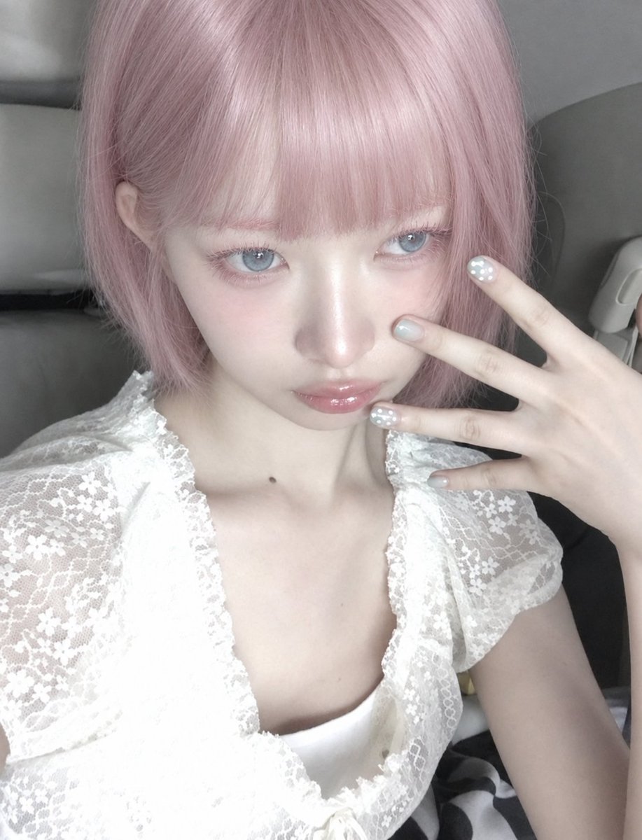 oscurased's tweet photo. ㅤㅤ
ㅤㅤㅤㅤ⠀⠀⠀⠀poésie⠀⠀⠀⠀de⠀⠀⠀⠀𝑑͟𝑒͟𝑠͟𝑎͟𝑚͟𝑜͟𝑟͟.⠀⠀
⠀⠀ https://t.co/wi4gH6yY9W
