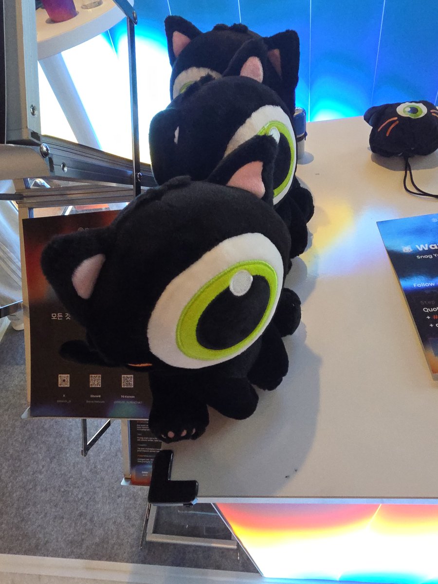 YieldSignals's tweet photo. #VerifyWithBrevis https://t.co/xGyKLzStjc
