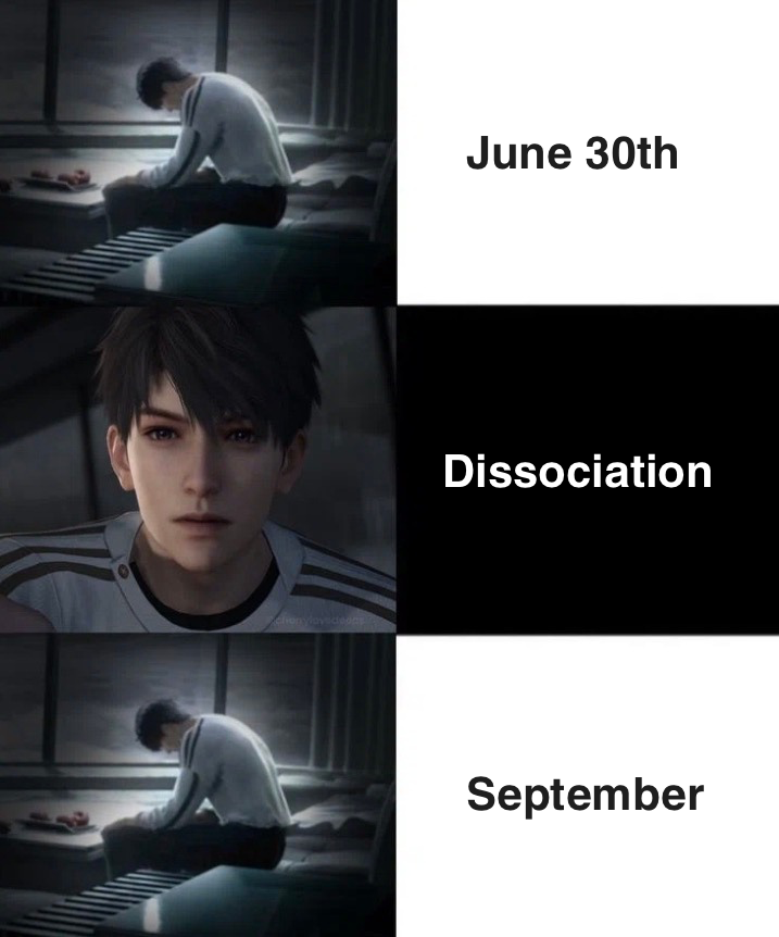 KandyApple9546's tweet photo. Deadass how this boycott has been.
Valko, I will go through 100 and more days for you, but please don't take that long bby 😖
#BringValkoBack #ValkoIsLoved https://t.co/k0jEt65KA3