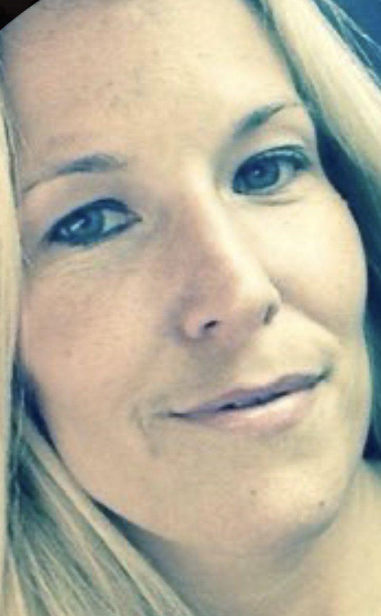 gothferatu666's tweet photo. @TheRealJennRice @carrieanninaba @MissJuliaStiles @jennadewan Okay Methany https://t.co/zWQbwhe1L1