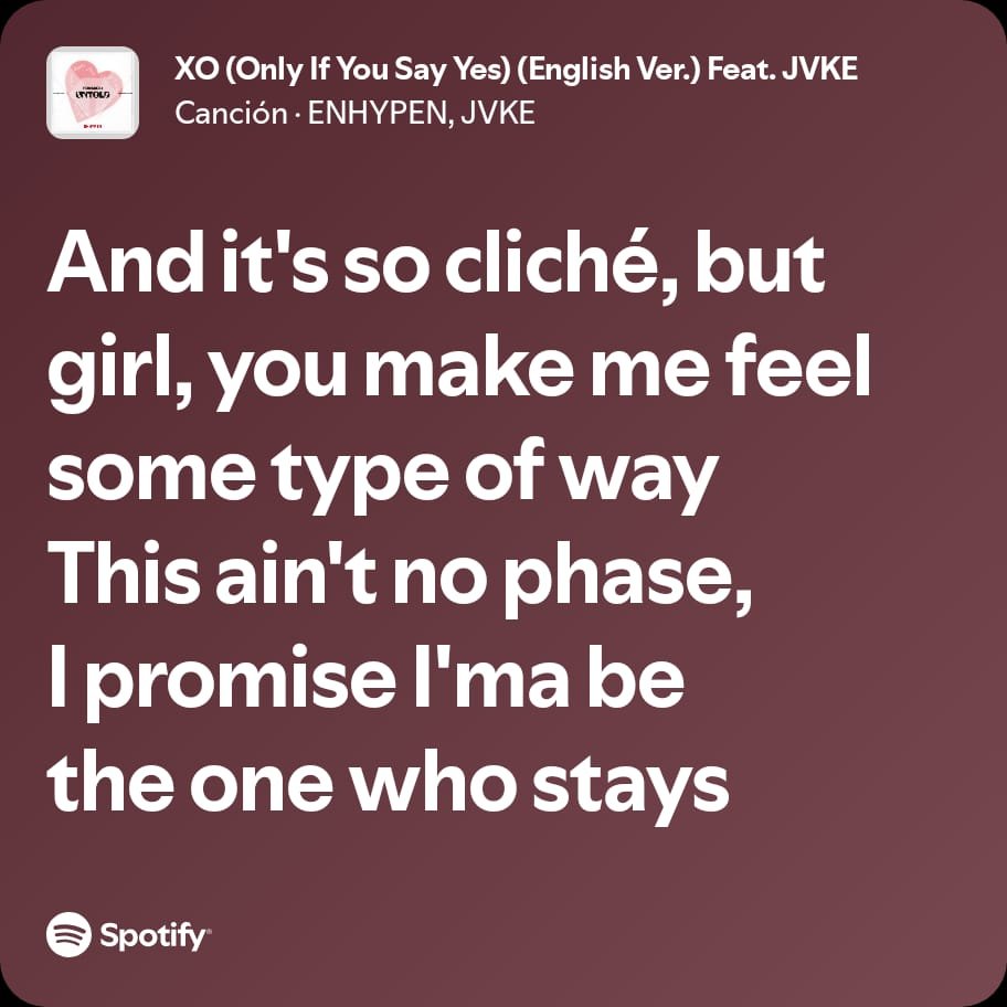 saammymy's tweet photo. *finger bite* https://t.co/zv87Cv1RHm