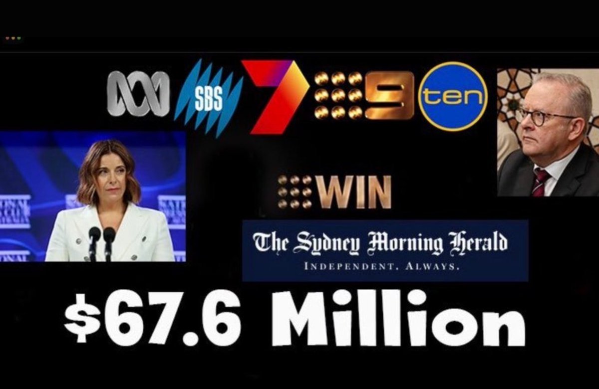 chatfield_gary's tweet photo. @KatyKray73 https://t.co/jADOlIzRLb