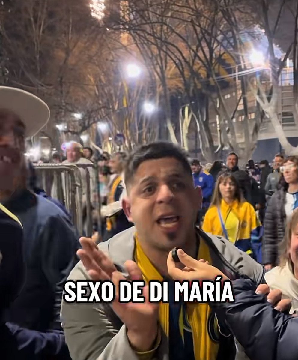 fdxz's tweet photo. @the_rogi Ohhh, es todos los días... 🎵🎵 https://t.co/hQpTB0Scpo