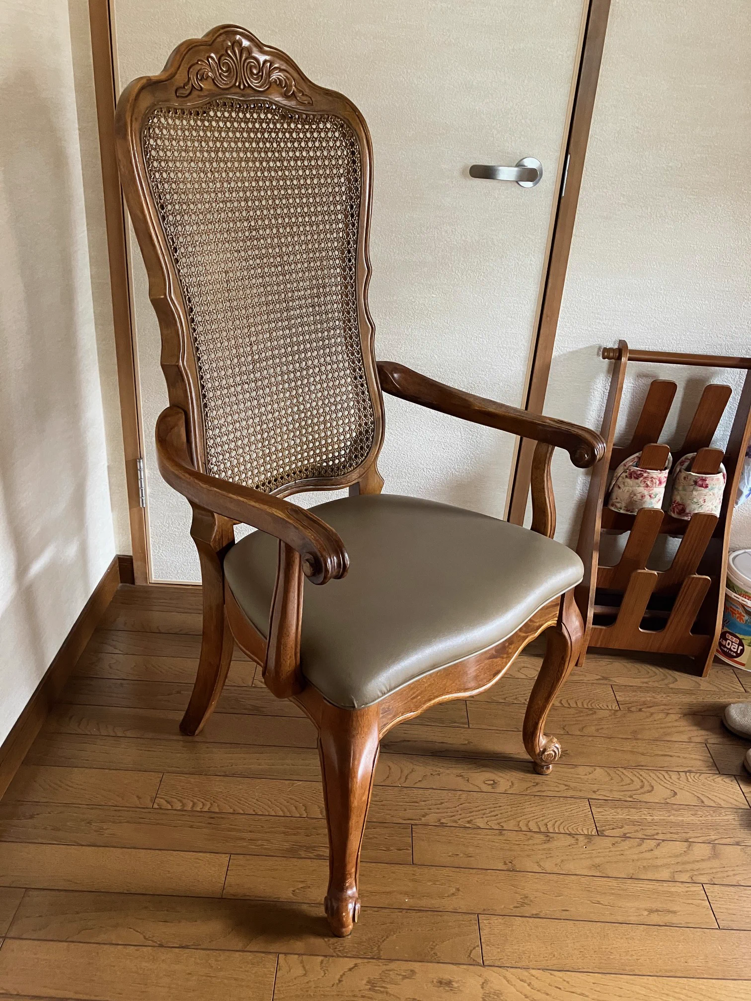 Oh!kawa 大川家具 on X: 