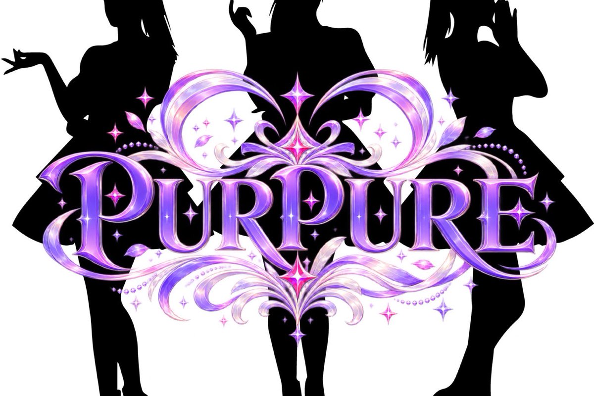 kyoto_purpure's tweet photo. 『バーチャル大阪駅 4.u ×
ご当地アイドル＆VTuber　秋の大音楽祭』

◉10月4日(日)
◉大阪ステーションシティ5F 時空の広場

🎤15:35-16:00
📸 16:10-17-10 【物販ブースA】

【観覧無料】

JR大阪駅でのライブです！ https://t.co/yfr58KJkXD