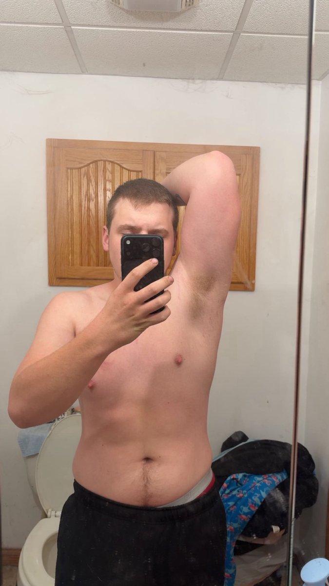 MasterChadly tweet picture
