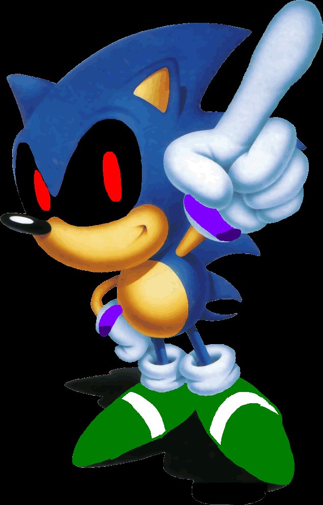 MatiaXdotexe's tweet photo. @losermakesgames https://t.co/hDpq97DSgc