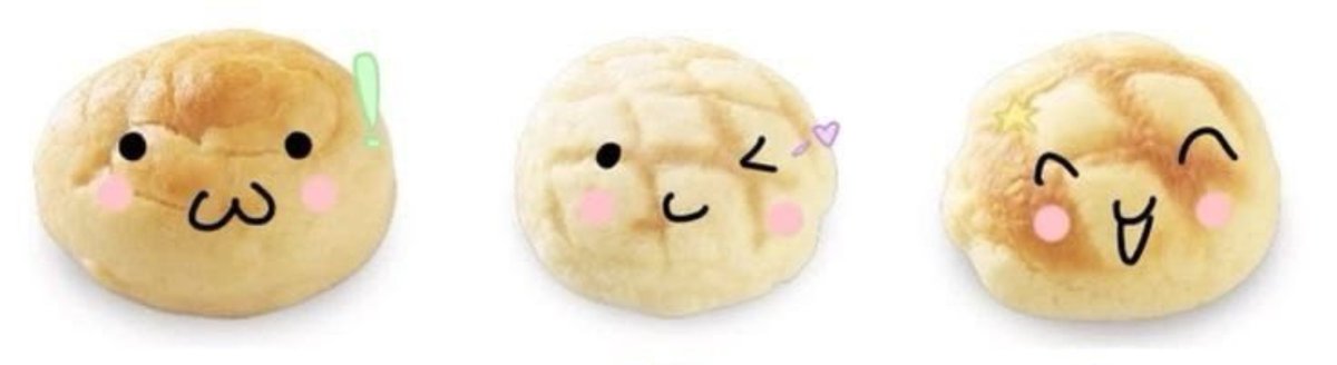 diterangwi's tweet photo. test pict ya, masuk ga?? #zonauang https://t.co/3kLyhRcU5y