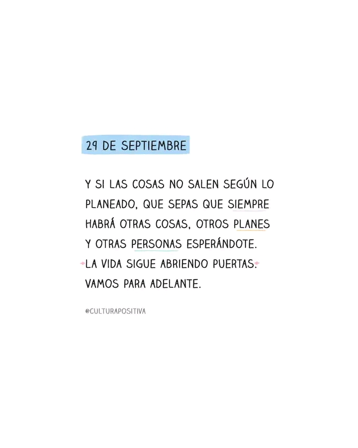 Angelaledesma15's tweet photo. https://t.co/9QR3LEgTr6