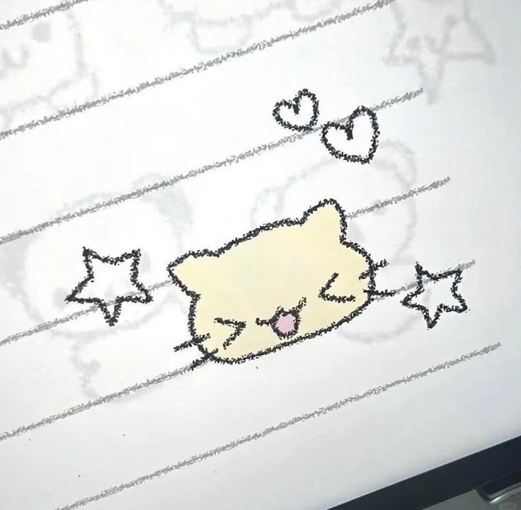 se___ewe's tweet photo. ０７￤理文系融合￤関東

日本の大学へと受験してる韓国人⋰˚✩
一緒に勉強頑張りましょう ₍ˆ𓈒݂› ༝ ‹݂𓈒 ྀི₎

#勉強垢 #勉強垢さんと繋がりたい https://t.co/IMZ9Nh7etm