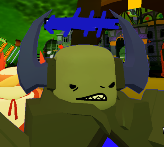 keylimeraii's tweet photo. i never noticed they took off banhammers bandana for cmf! he looks so cute!!!💚💚 https://t.co/Mu8AcUrMFR