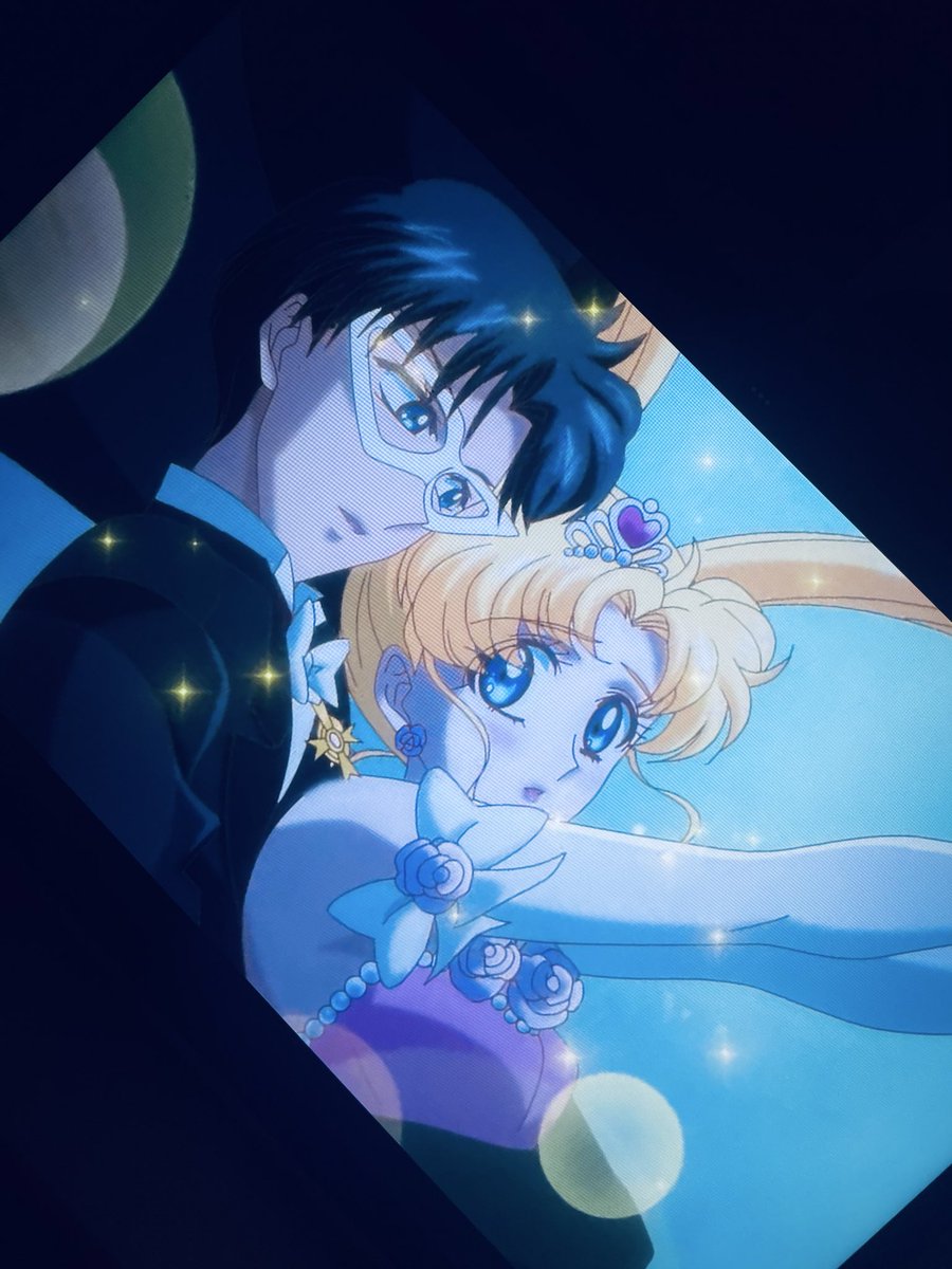 derrotacore's tweet photo. Que anime bom https://t.co/Sji1yAPdx4