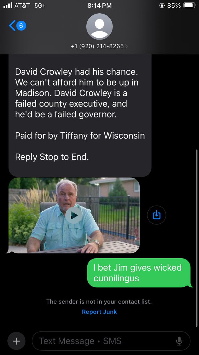 gorillaleo's tweet photo. Well, it’s political season again https://t.co/cD0izl9zwJ