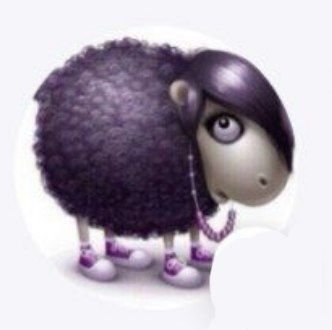 Avistrus's tweet photo. @w4dep0ol Supongo que si... https://t.co/cOAtZxuj1W