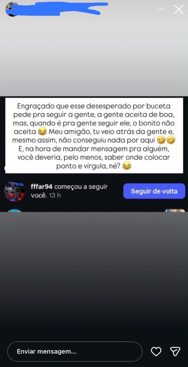 Rodrigues046518's tweet photo. EU TO MORRENDO,ELA CHAMANDO ELE DE ANALFABETO https://t.co/HQQ33A6doG