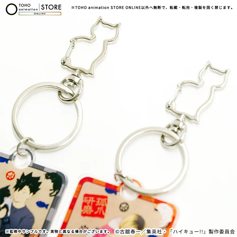 TOHO animation STORE ONLINE on X: 