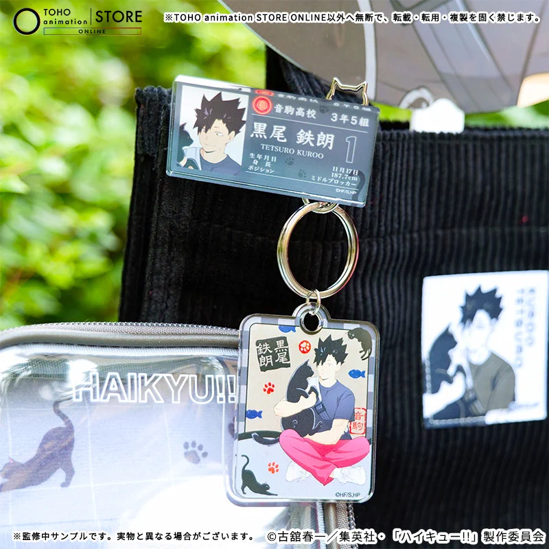 TOHO animation STORE ONLINE on X: 