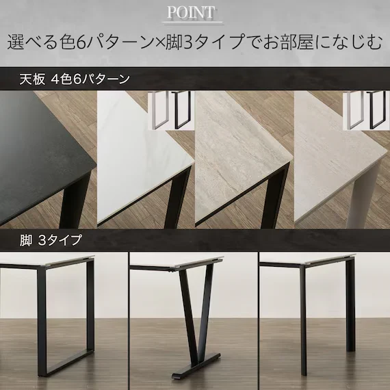 ニトリ on X: 