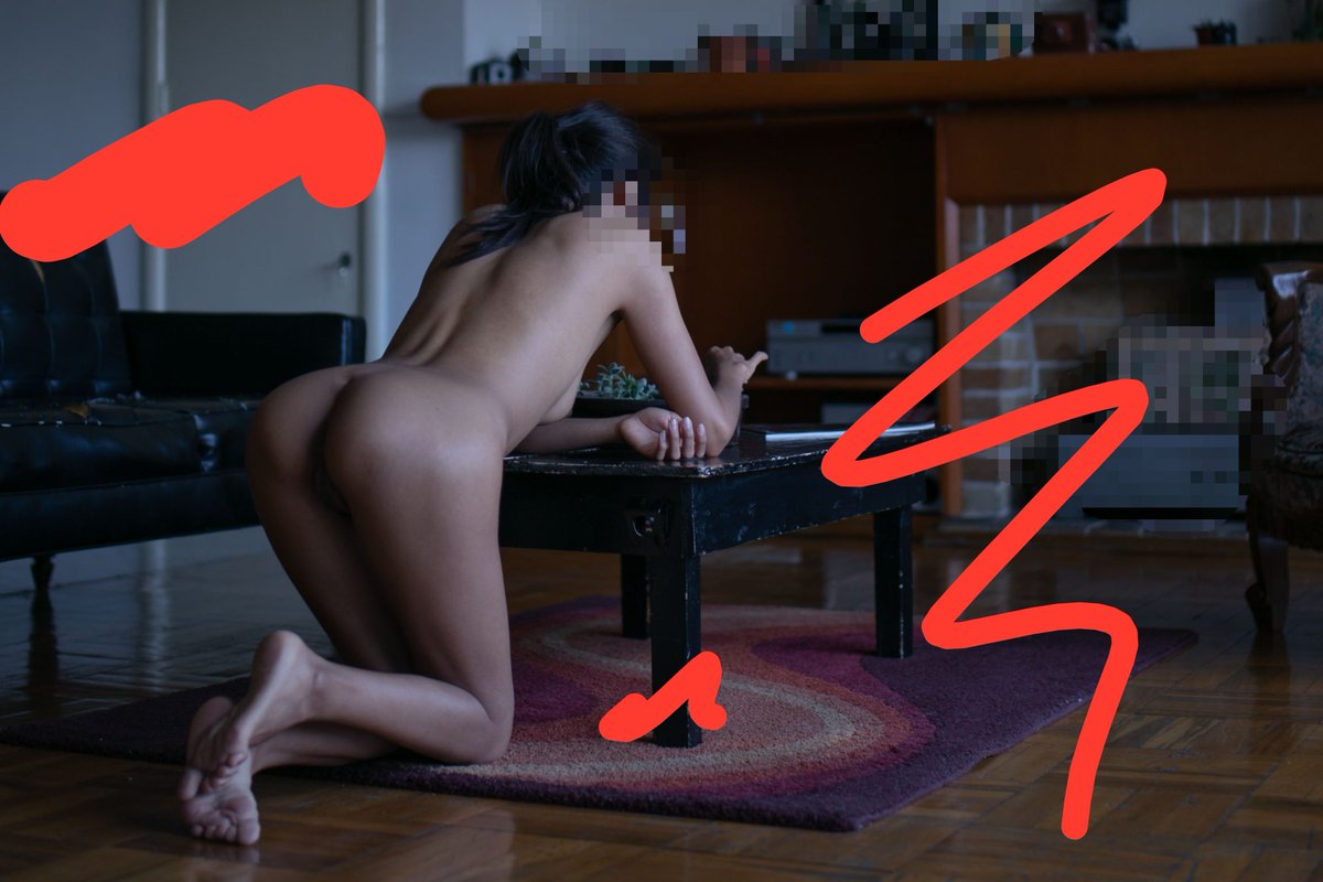 AntineaSantiag's tweet photo. #nudismo #nakedlife #hotwife https://t.co/ufL8ByV4IH